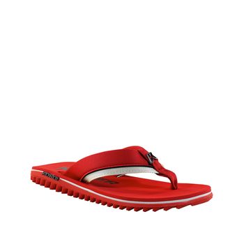 Sandalia-Vermelha-Kivah-|-Kenner-Tamanho--39---Cor--VERMELHO-0